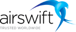 airswift