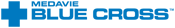 Medavie Blue Cross Six & Flow Client