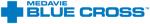 blue cross - Six & Flow Client
