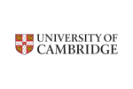 cambridge - Six & Flow Client