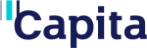 capita - Logo