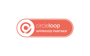 CircleLoop approved partner