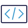 development-icon-01 1