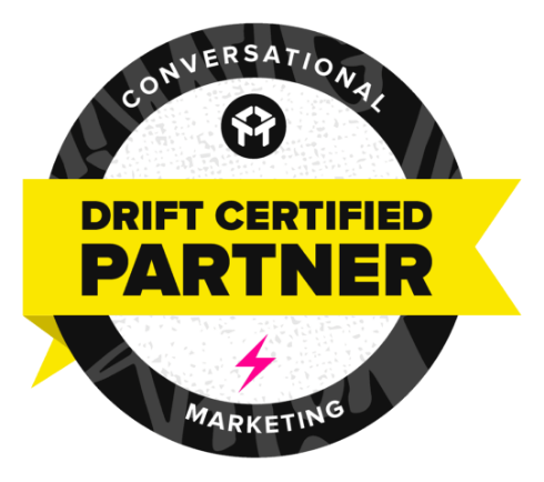 drift-partner-badge@2x