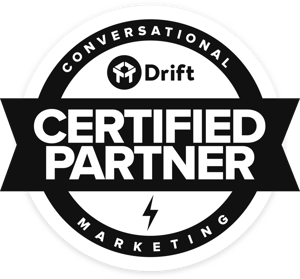 UK Drift Partner