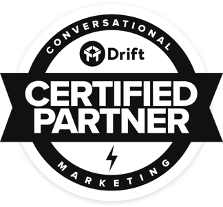 Six & Flow is the first ever certified UK Drift partner