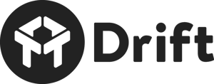 driftlogo