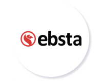 ebsta logo