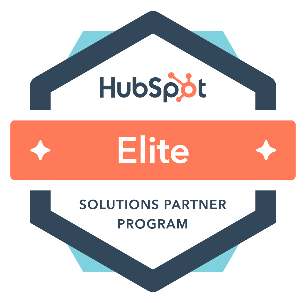hubspot-partner-badge