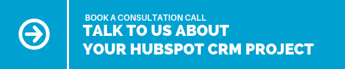 Get a free CRM consultation