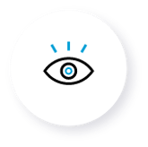 eye-icon
