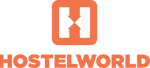 Hostelworld - Six & Flow Client
