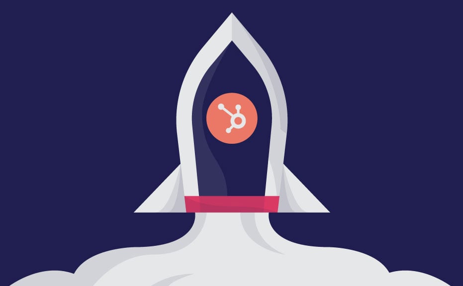 inbound-rocket