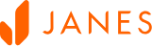Janes logo