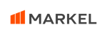 markel - Six & Flow Client