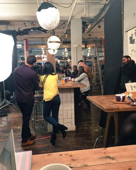 money bite filming-2.png
