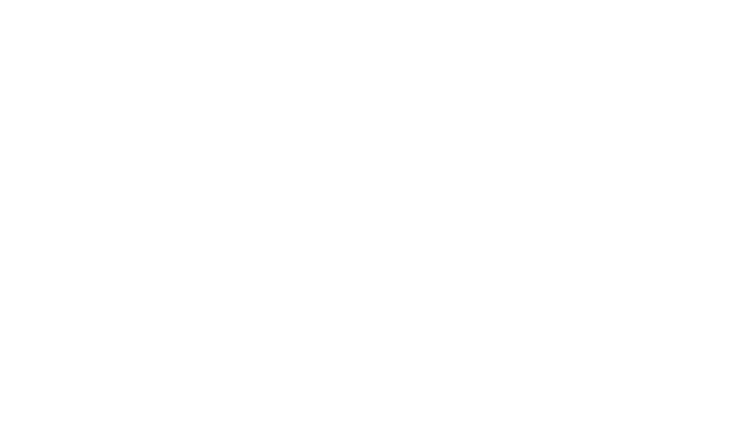Marketing agency | Six & Flow and Myzone