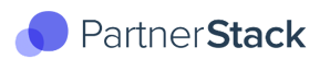 PartnerStack | Six & Flow