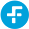 Horizon Logo