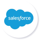 salesforce CRM-2