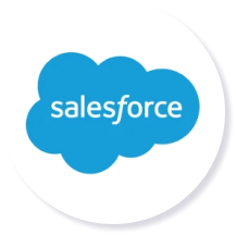 salesforce logo