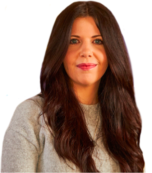Sarah Latham | Six & Flow