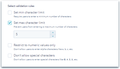 set-property-validation-rules