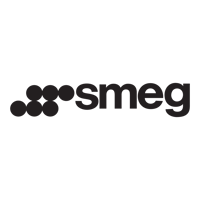 smeg logo