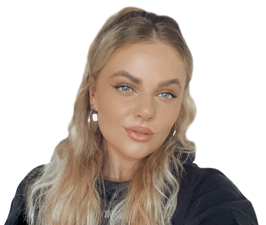 Sophie Carlisle | Six & Flow