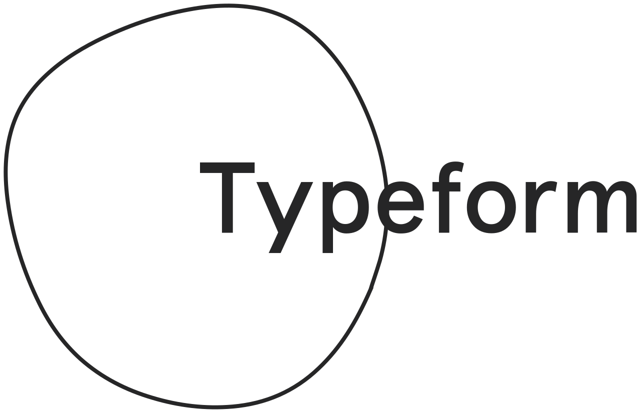 Typeform Partner