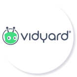 vidyard logo