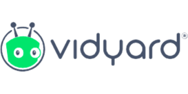 Vidyard Partner | Six & Flow