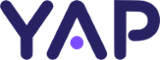 Yap Logo 