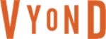 Vyond Logo