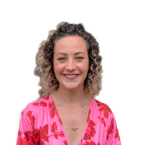 1363453_SAFBackgroundRemoveHeadshot_1_050422