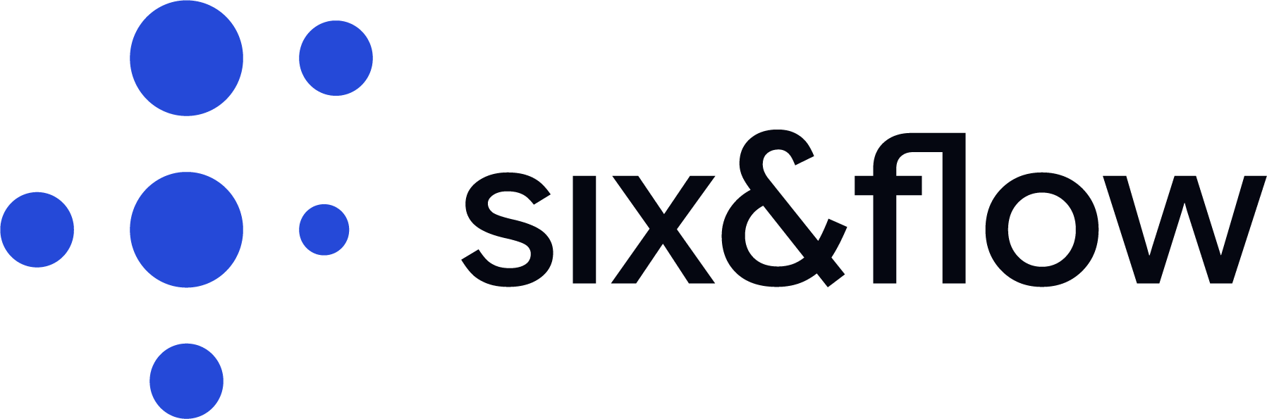 six&flow