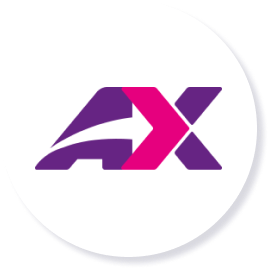 AX HubSpot Partner Agency Case Study