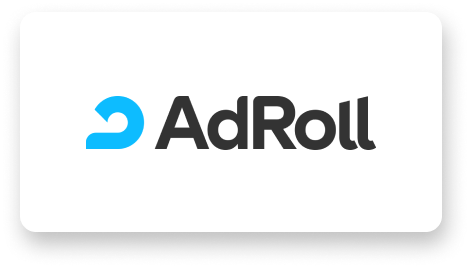 AdRoll