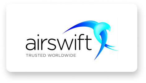 AirSwift