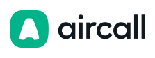 Aircall Partner