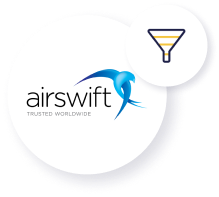 Airswift Case Study-1