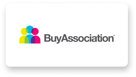 BuyAssociation