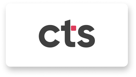 CTS