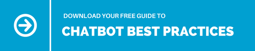 Chatbot marketing guide