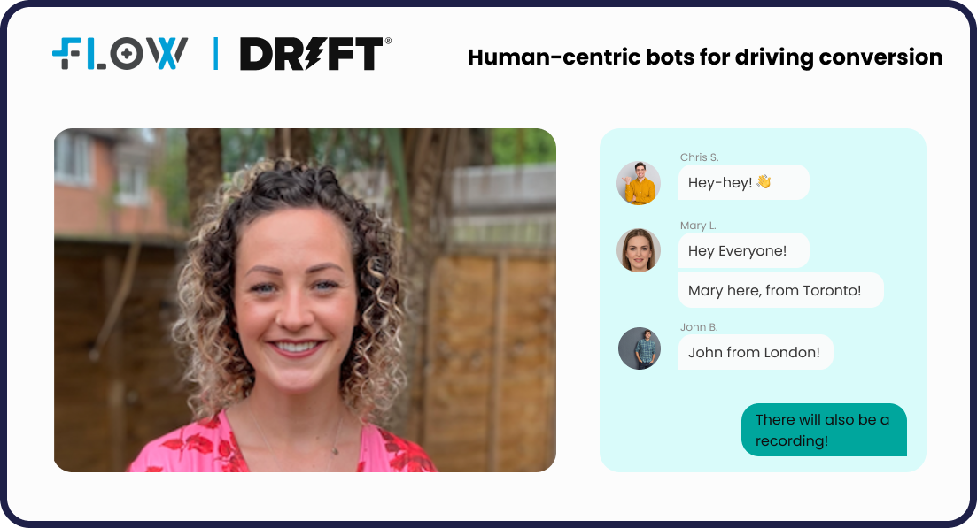 Drift Demo Day Webinar-1