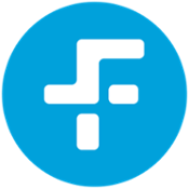 Six & Flow logo