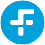 F-logo-blue-white-01 (1) 2-4