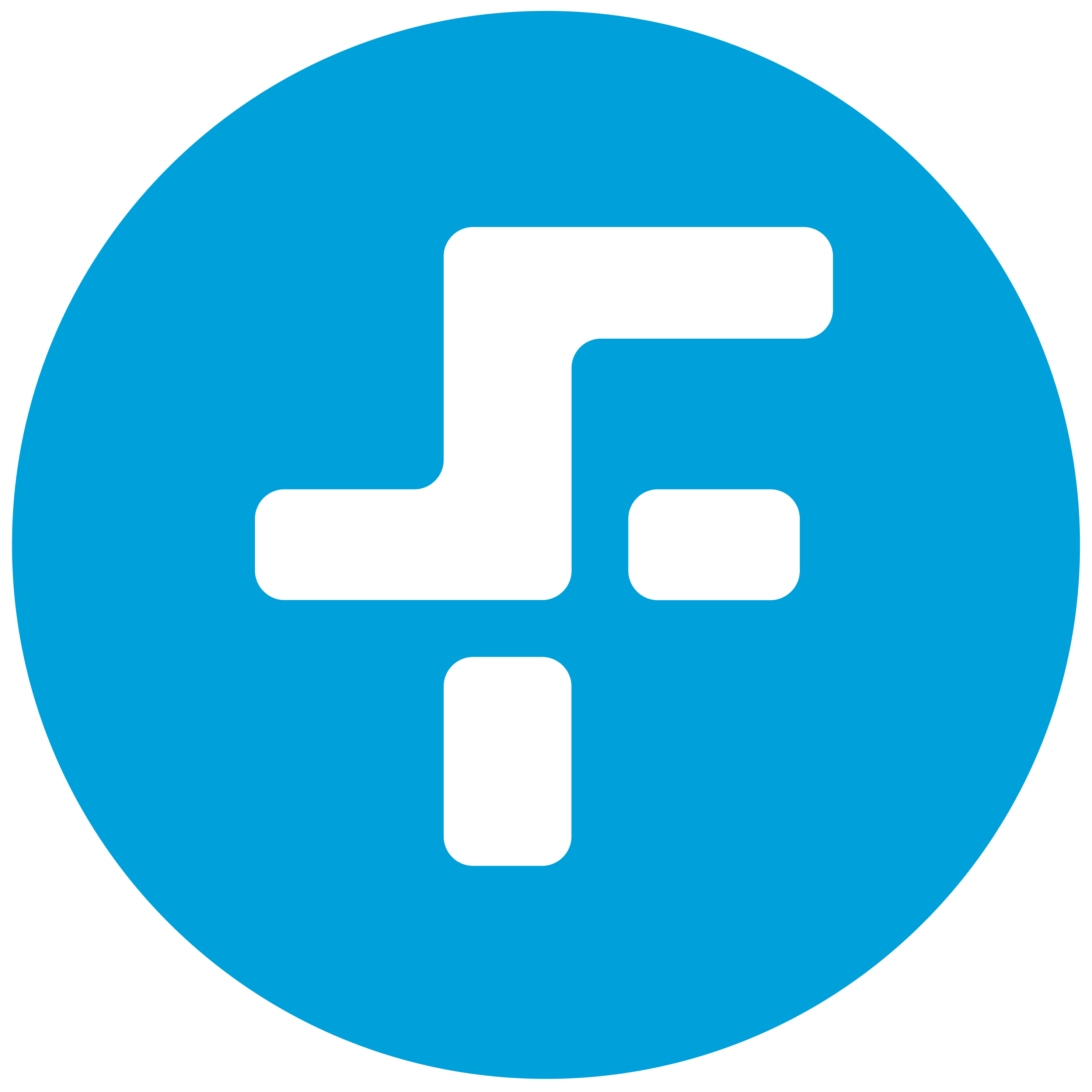 F-logo-blue-white-01 (1) 2