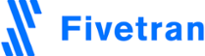 Fivetran logo-1-2