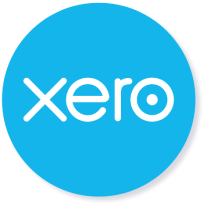 HubSpot Xero API 